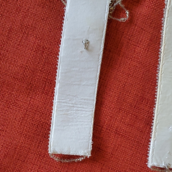 Statement Necklace - Picture 10 of 12